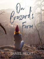 On_Brassard_s_farm